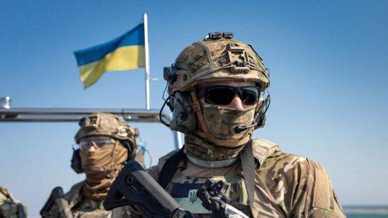 На чотирьох напрямках ЗСУ змусили окупантів відступати, - Генштаб ЗСУ