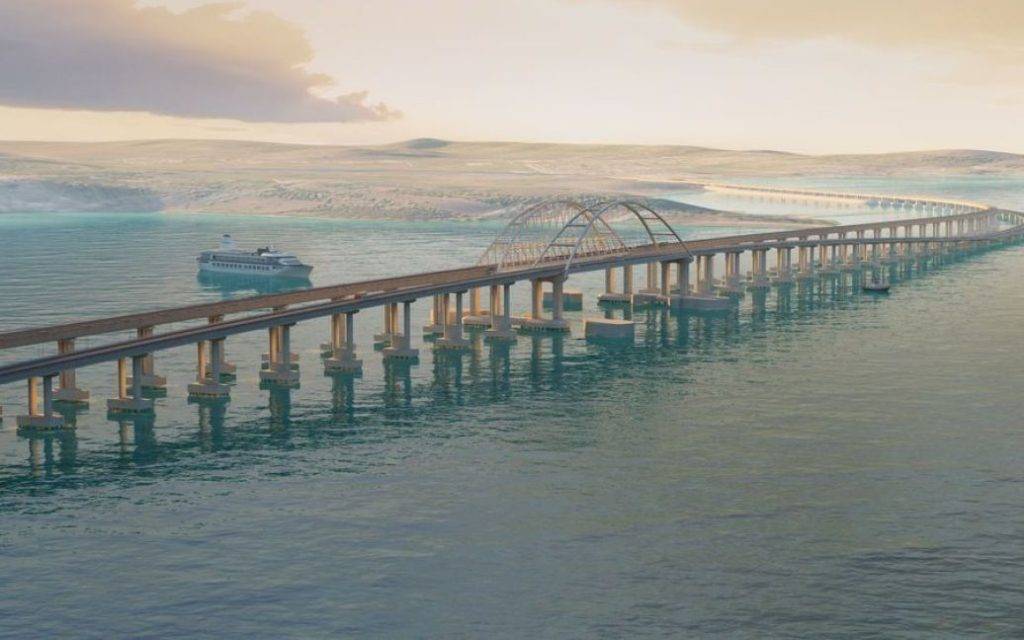 ЗСУ розповіли про ситуацію в окупованому Криму після серії вибухів