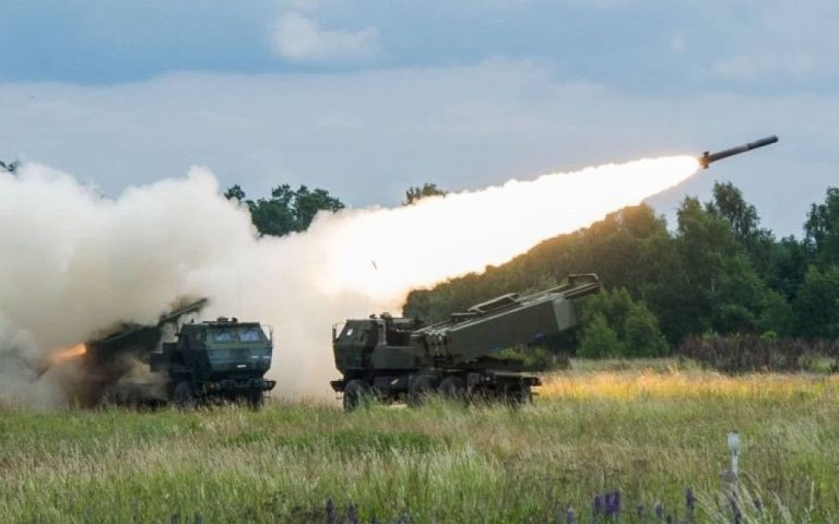 У ЗСУ підтвердили ураження двох мостів на окупованій території півдня країни