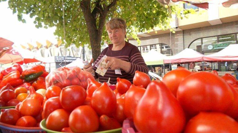 Відомо, на які продукти у Франківську зросли ціни і з чим це пов’язано