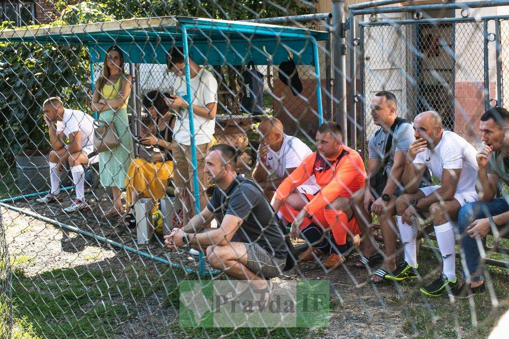 турнір з міні-футболу пам'яті Степана Тарабалки,Відкриття футбольного турніру пам'яті Степана Тарабалки,пілот Степан Тарабалка