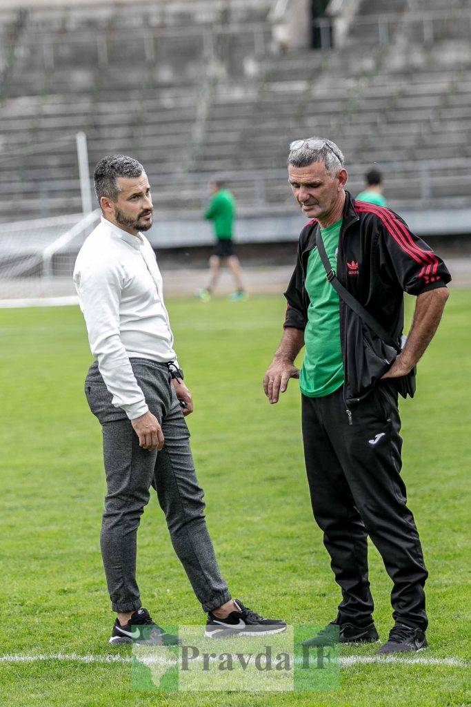 Франківське Прикарпаття,Контрольний матч Прикарпаття Нива,Відео голу Прикарпаття