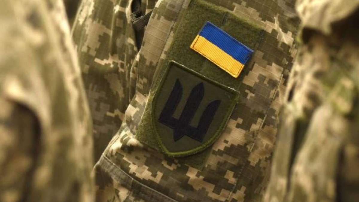 Чи можуть в Україні мобілізувати людину без її згоди