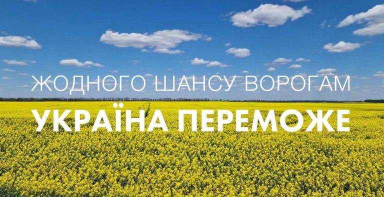 Український ведучий розповів, як зірки насправді заробляють на благодійних концертах