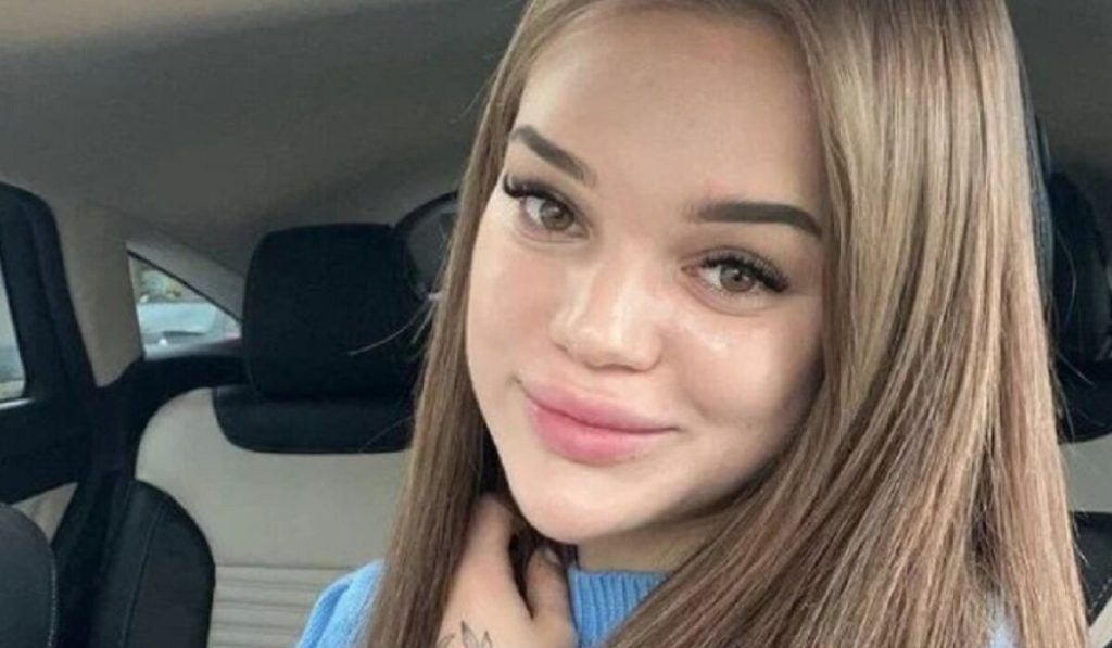 Від мільйона гривень за місяць: скільки заробляє франківська блогерка Юля Верба?