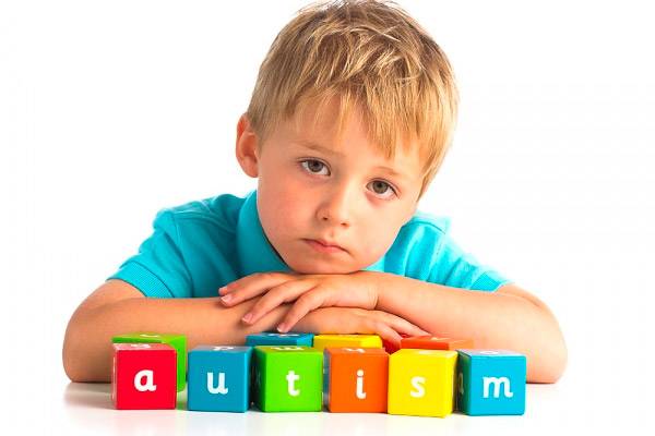 «Діти дощу»: що потрібно знати про аутизм і чому його потрібно лікувати