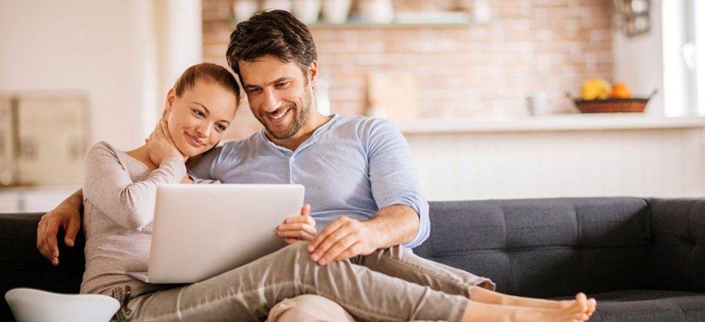 Що таке свінг,пошук свінгер пари,як знайти пару для свінгер сексу