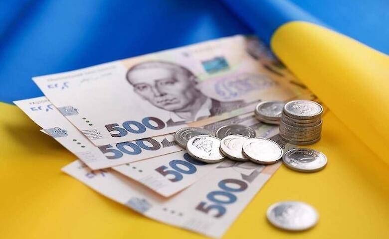 Франківським пенсіонерам на День народження виплачуватимуть гроші