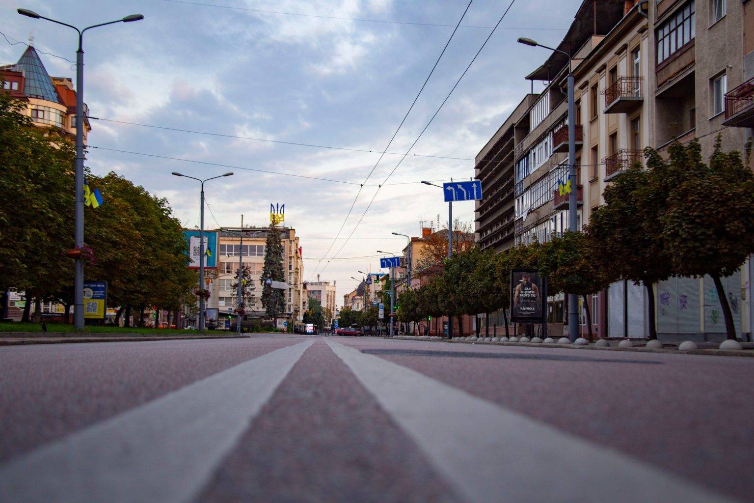 релоковане