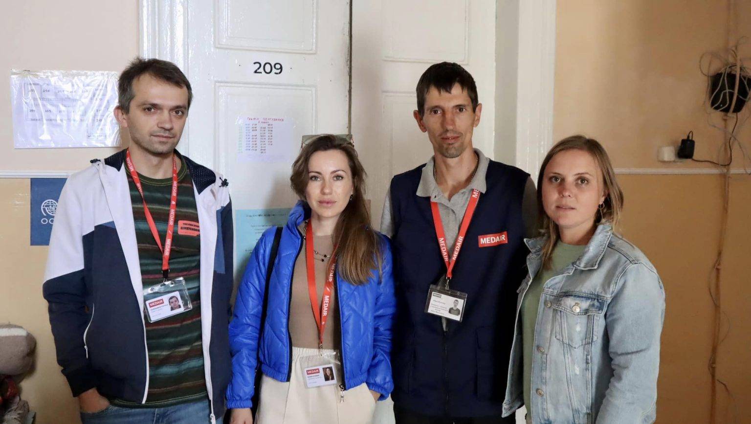 переселенці в коломиї,допомога від швейцарців,допомога переселенцям у коломиї