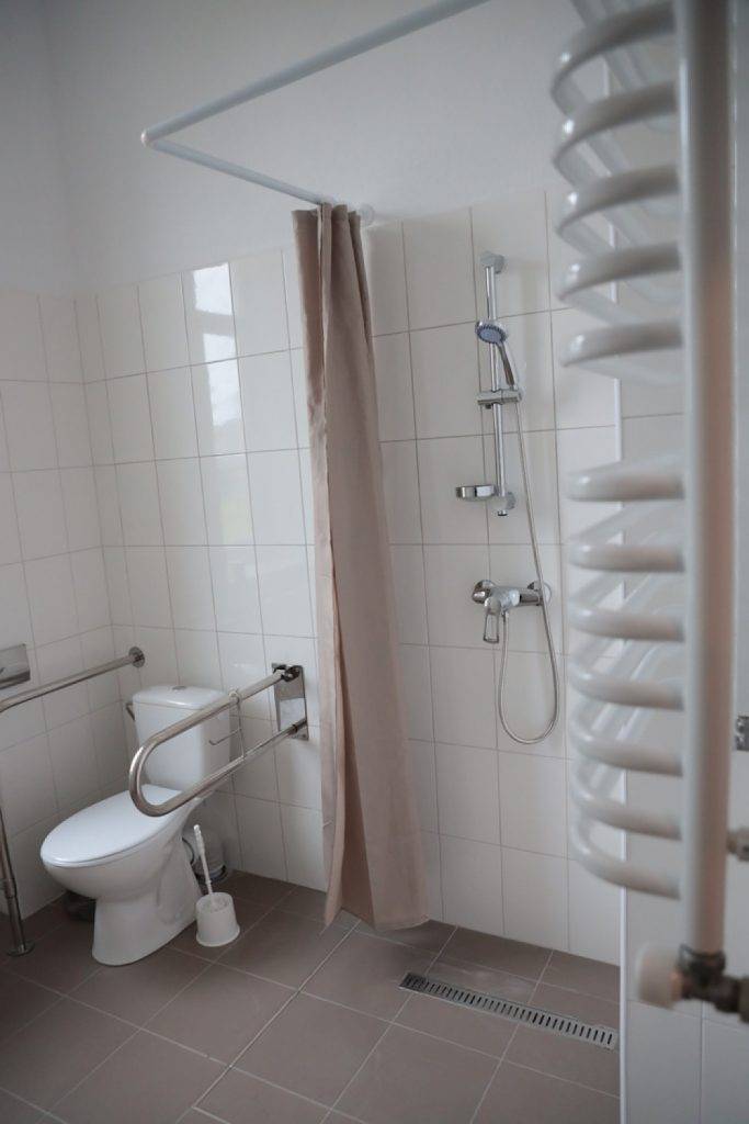 шелтер для переселенців,переселенці на косівщині,помешкання для переселенців