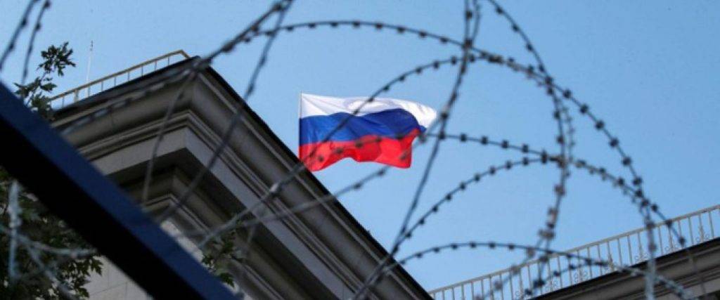 РФ заплатить дуже високу ціну за війну проти України, - директор ЦРУ