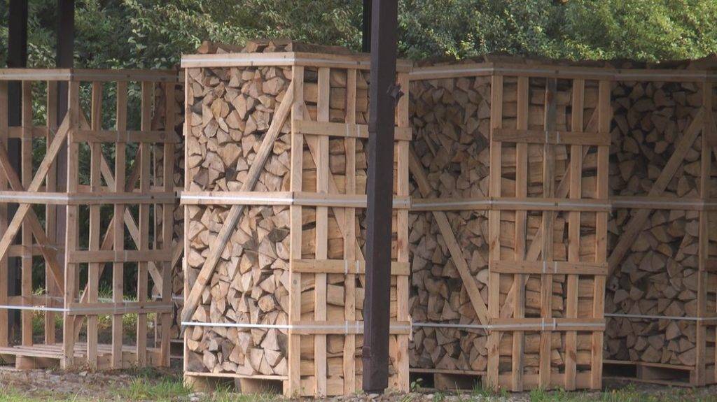 У Пасічнянській ТГ родинам військовослужбовців виплатять допомогу на придбання палива