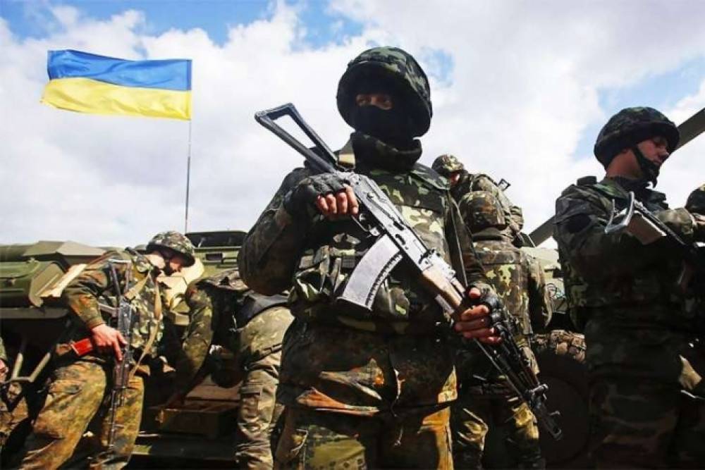 Коли Україна зможе звільнити Херсон: військовий експерт назвав місяць