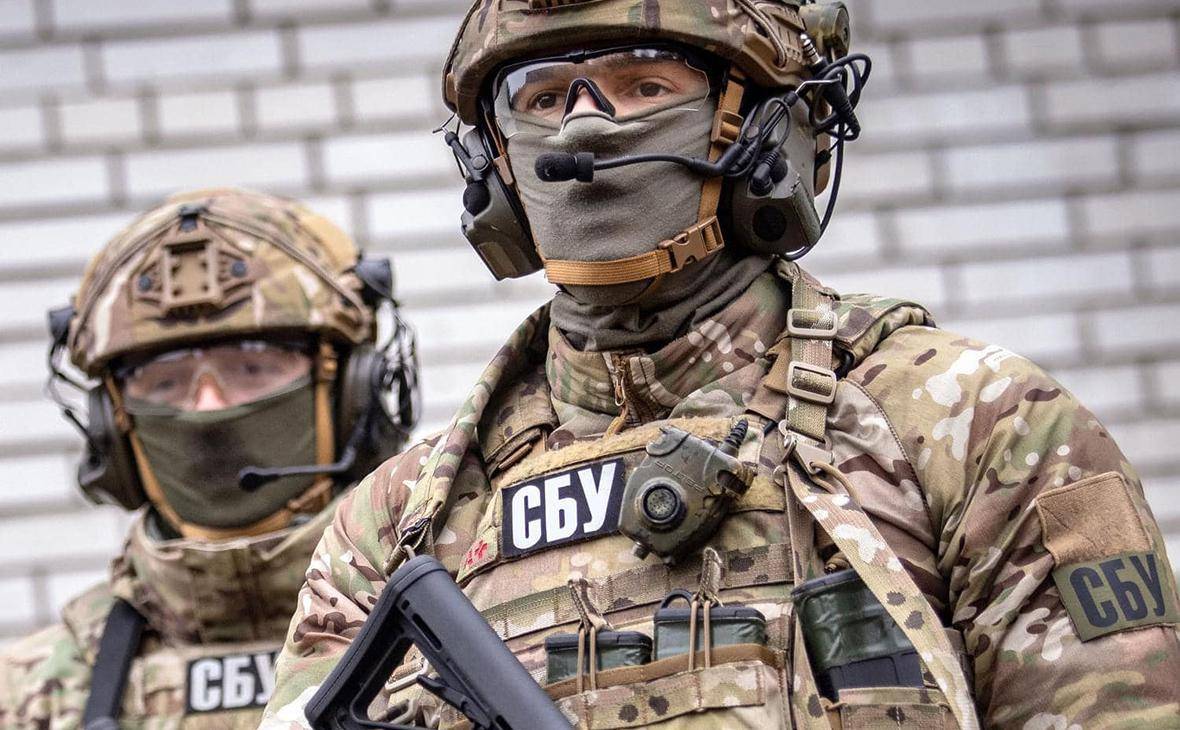 На Франківщині щодня поліцейські корегувальників вогню, - Марцінків