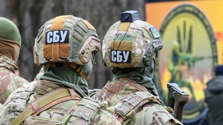 Слідчі СБУ передали в суд обвинувальний акт на шанувальника росії з Івано-Франківська