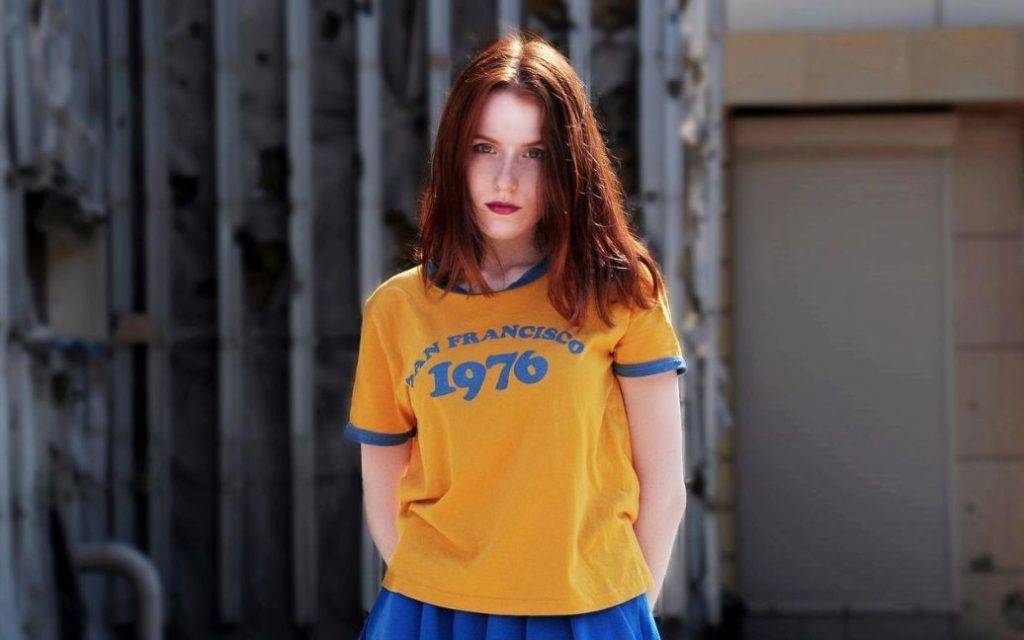 Знайшли у телефоні портрет Бандери: як українка ледь не потрапила до в'язниці в РФ