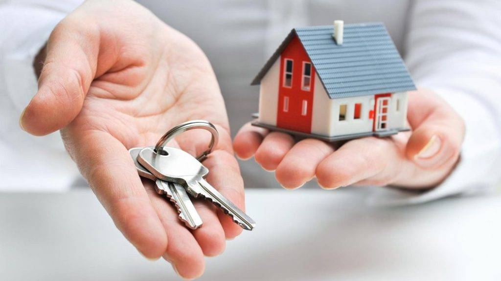 У Франківську планують звести багатоповерхівки для переселенців