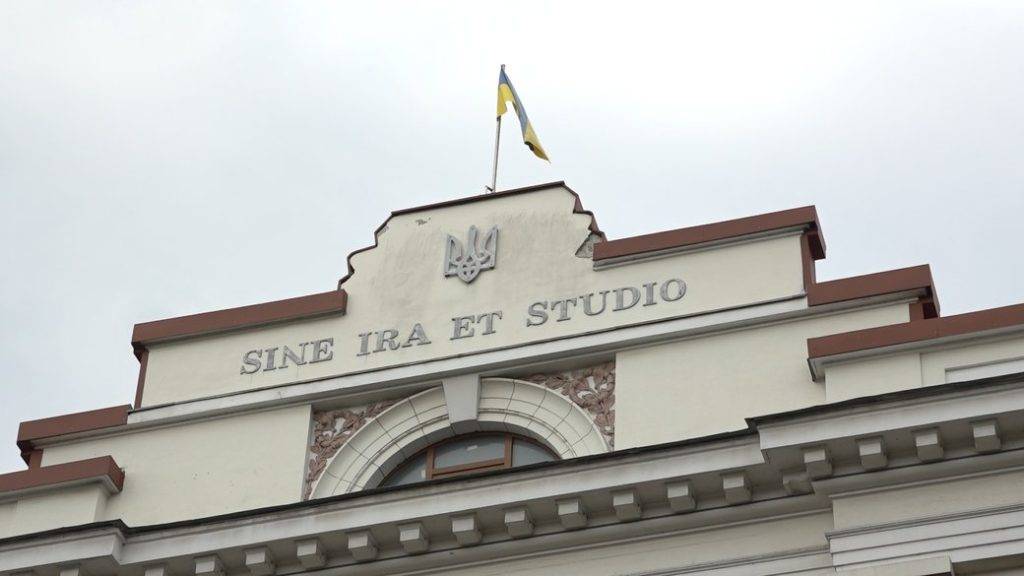 У Франківський міський суд набирають присяжних