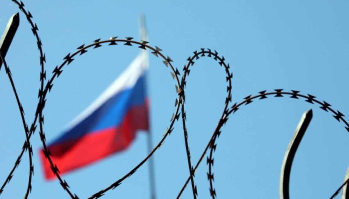 У США представили законопроєкт про визнання Росії спонсоркою тероризму