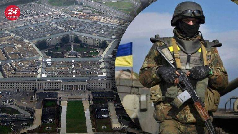 США готові постачати Україні сучасні танки, але є умова - Пентагон