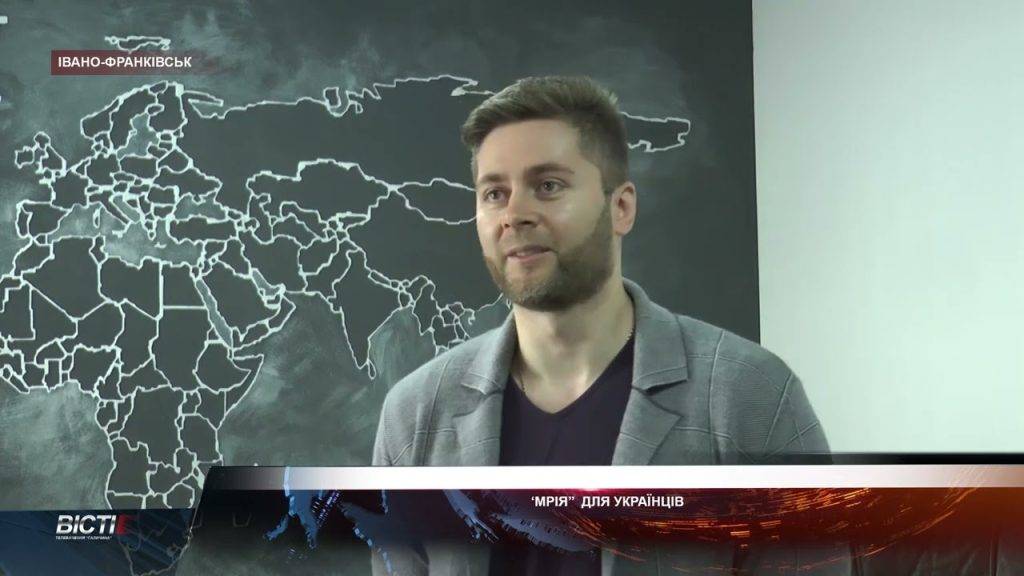 Роман Балицький,боротьба з російською пропагандою,кібервійська україни