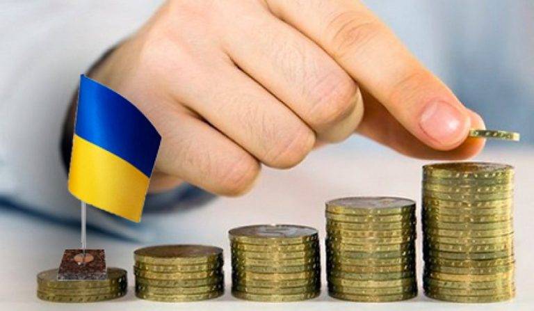 Понад 20 мільярдів податків сплатили прикарпатці від початку року