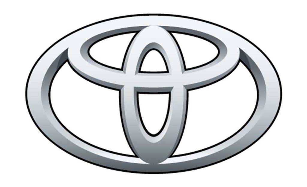 Toyota не буде відновлювати виробництво своїх авто у Росії
