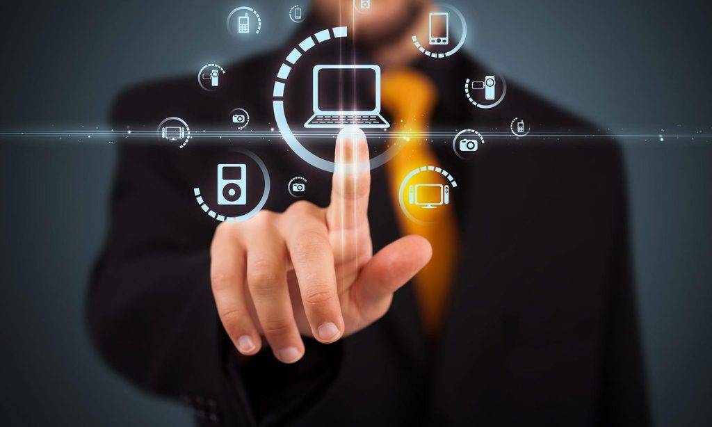 Франківців запрошують на ВА IT Rally #2,сфера іт,Іван Дячишин