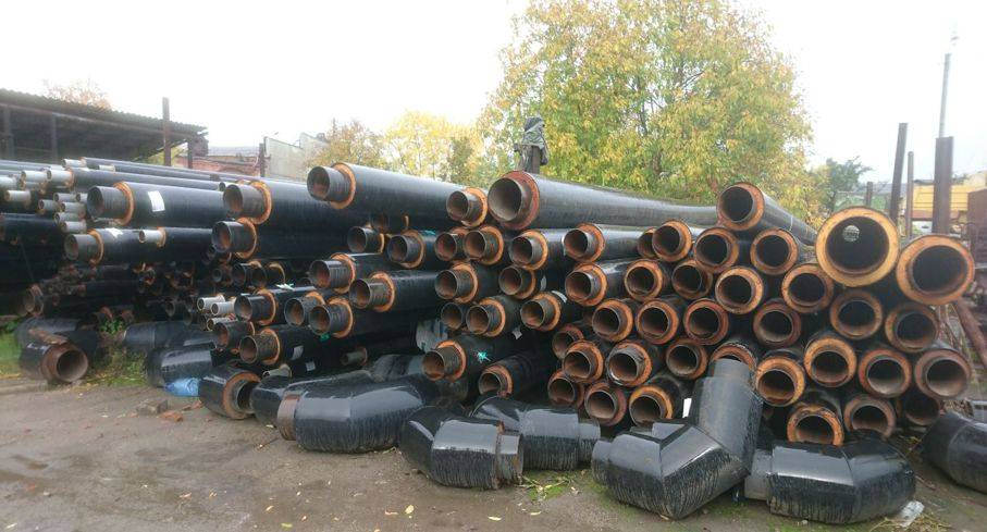 опалювальний сезон,івано-франківське теплокомуненерго,запас запчастин