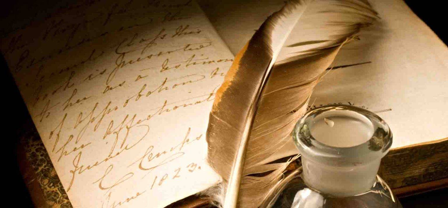 Троє письменників з Франківська,конкурсу Фундації Українського Вільного Університету,конкурс