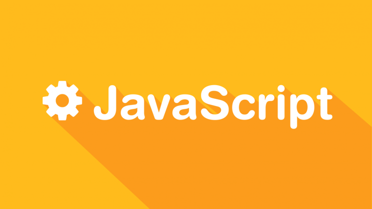 Javascript для дітей: який краще вибрати курс для школярів