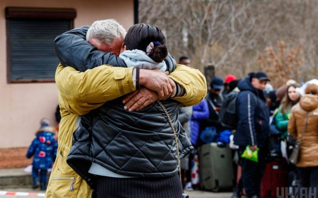 Для чого росіяни вивозять жителів Херсонщини: поясненя ISW