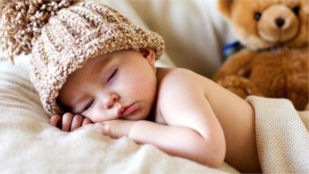 У вересні у калуському пологовому народилося 82 дитини