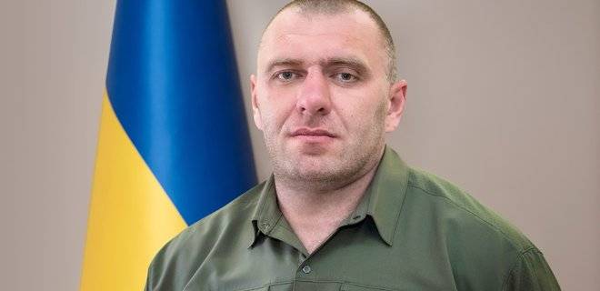 Служба безпеки перевіряє працівників критичної інфраструктури на співпрацю з росіянами