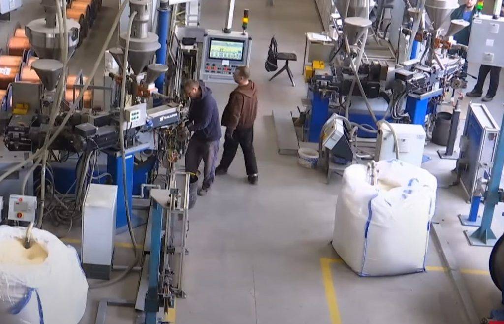 У Франківську бракує працівників на багато вакансій