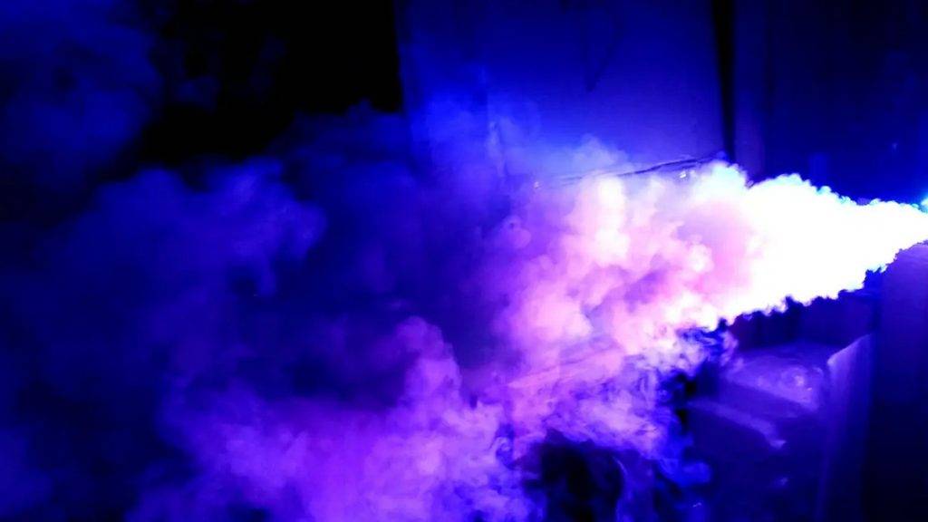 На Прикарпатті через отруєння чадними газами від електрогенератора загинув чоловік