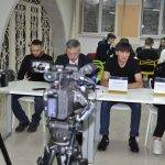 Жіноча баскетбольна команда,олімпійські ігри 2024 року,олімпійські ігри в парижі