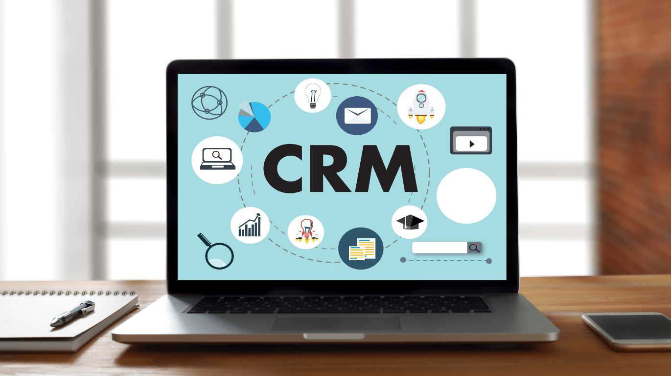 Для чего нужна CRM-система