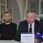 Жіноча баскетбольна команда,олімпійські ігри 2024 року,олімпійські ігри в парижі