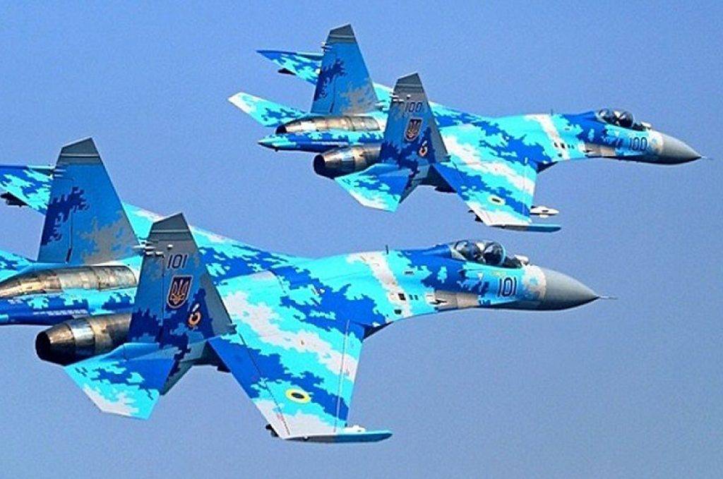 Сили оборони продовжують нищити окупантів на українській землі