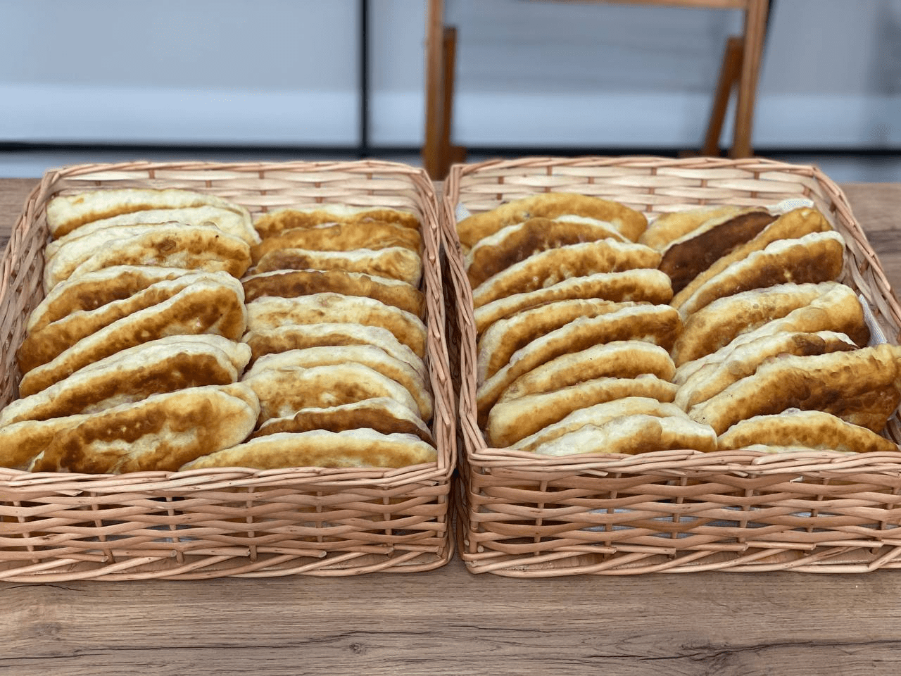 Бабусині страви,Людмила Масальова,херсонська кухня у Франківську