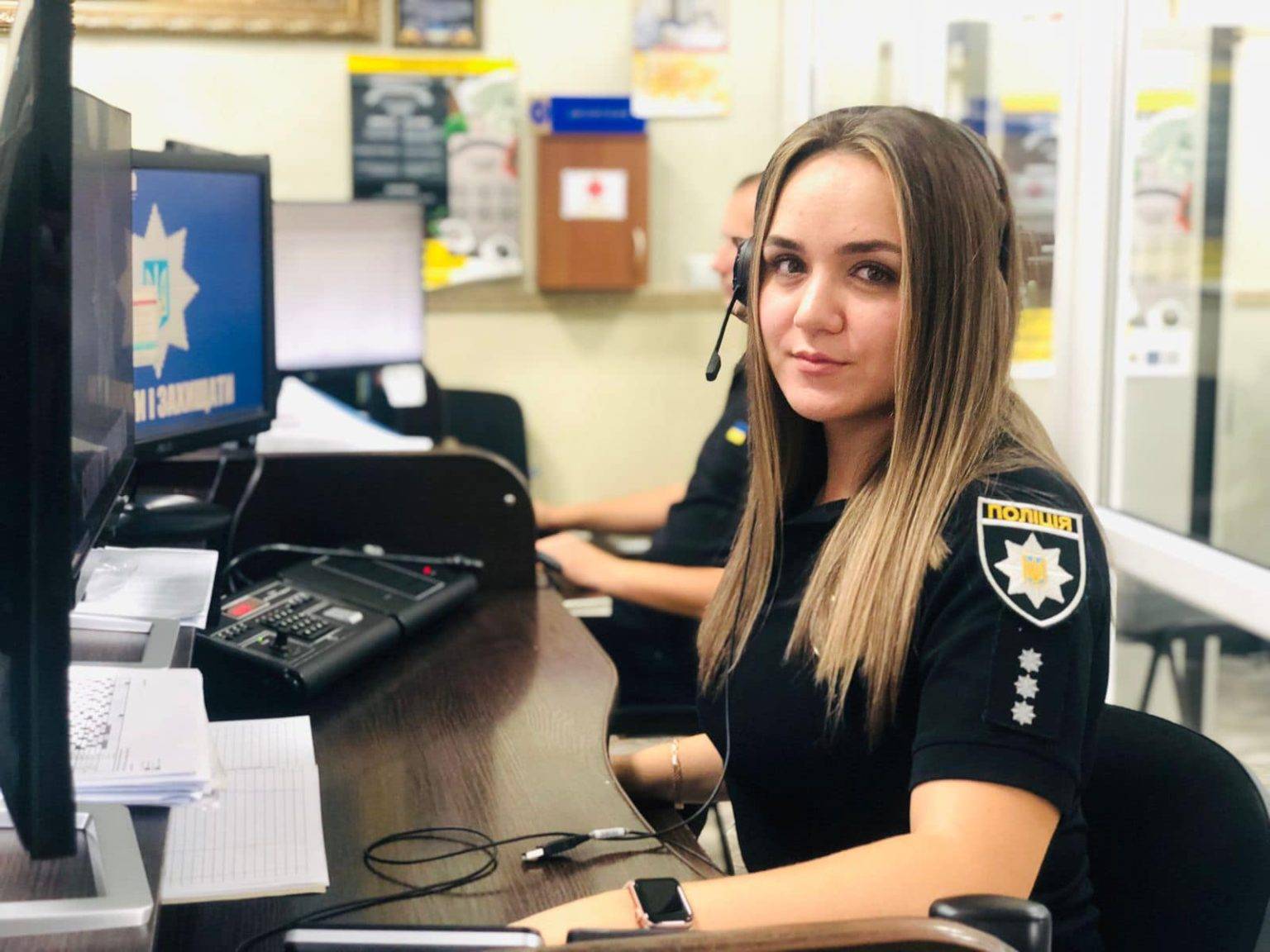 У Франківську розшукали 16-річну буковинку, яка втекла з дому