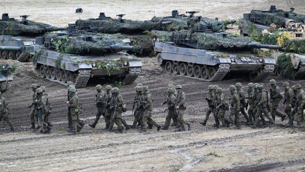 14 відбитих атак, брехня росіян у Херсоні та знищені штаби окупантів: головне з Генштабу