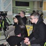 Жіноча баскетбольна команда,олімпійські ігри 2024 року,олімпійські ігри в парижі