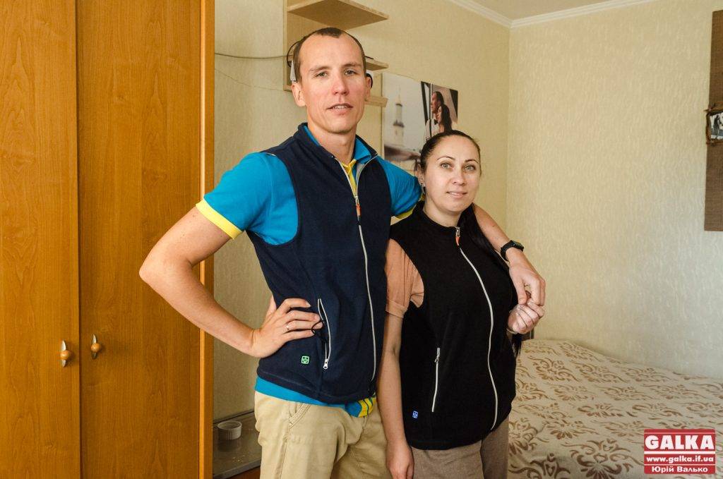 вимкнення електроенергії,ігор шерепот,сонячні батареї