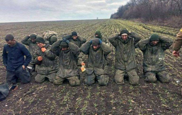 “Кремлю доведеться піти на умови”: генерал пояснив, за яких умов Путін забере свої війська з усієї України