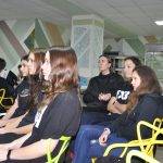 Жіноча баскетбольна команда,олімпійські ігри 2024 року,олімпійські ігри в парижі