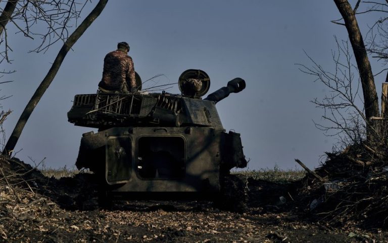 Як зима вплине на війну в Україні: військовий зробив прогноз