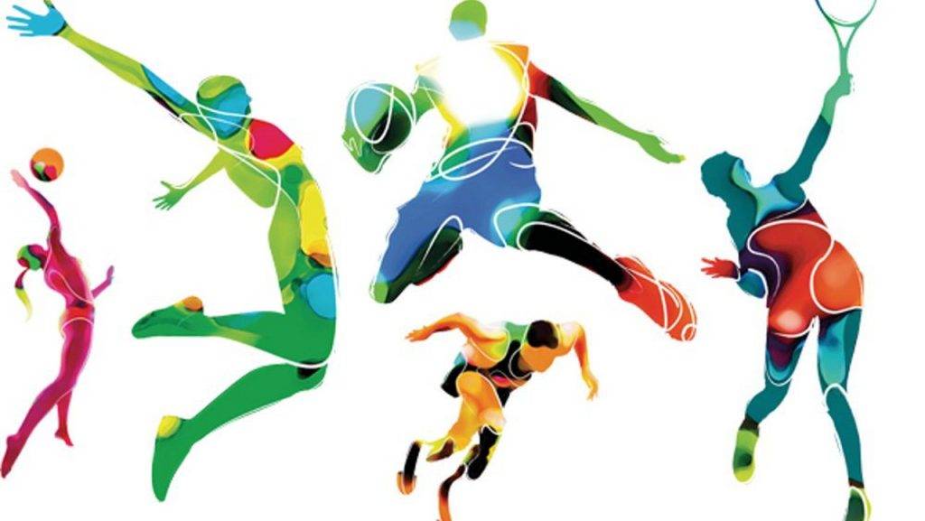 На Франківщині проведуть спартакіаду між громадами, щоб зібрати гроші на ЗСУ